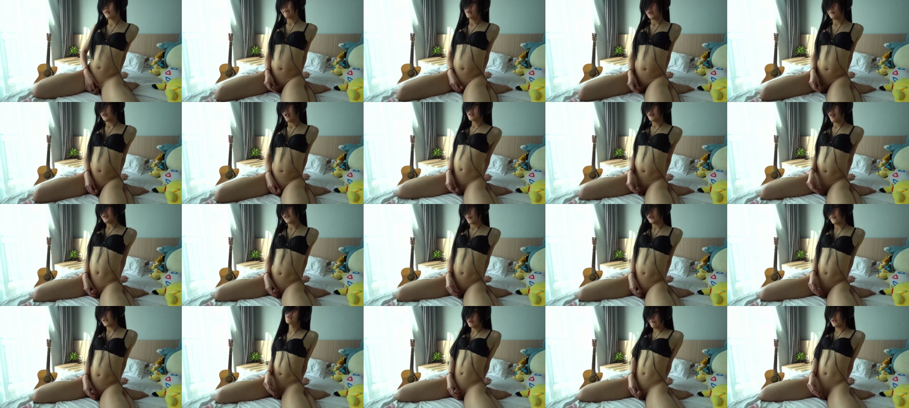 Loveypikachu  28-07-2021